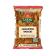 Luxmi  Javantri whole  100g