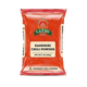 Luxmi Kashmiri chilli  200g