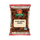 Luxmi Star Anise 100g