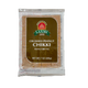 Lxmi Crushed Penut Chikki 200g