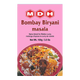 MDH Bombay Biriyani Masala