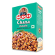 MDH Chana Masala 100g