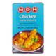 MDH Chicken Curry 100g
