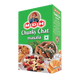 MDH Chunky Chat  100g
