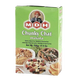 MDH ChunkyChat Mas 500g