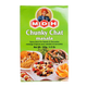 MDH Chunky Chat Masala 100gm