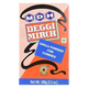 MDH Deggi Mirch 100g