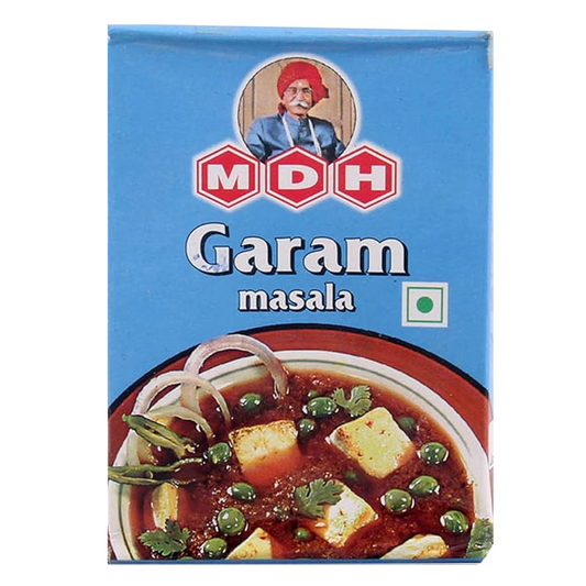 MDH Garam Masala 100g