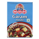 MDH Garam Masala 100g