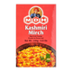 MDH Kashmiri Mirch 100g