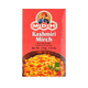 MDH Kashmiri Mirch 100gm