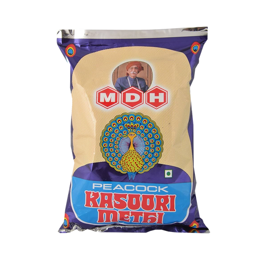 MDH Kasoori Methi 100g