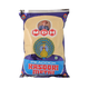 MDH Kasoori Methi 100g