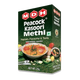 MDH Kasoori Methi 25g