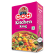 MDH Kitchen King 100g