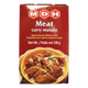 MDH Meat Curry 100g