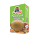MDH Pani Puri Masala 100g
