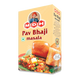 MDH Pav Bhaji Masala 100g