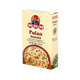 MDH Pulao Masala 50g