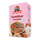 MDH Sambhar Masala 100g