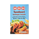 MDH Tandoori Masala 100g