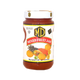 MD Mixed Fruit  Jam 500g