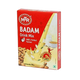 MTR Badam Drink Mix 200g