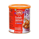 MTR Gulab Jamun Can 1kg