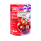 MTR Gulab Jamun Mix 200g