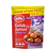 MTR Gulab Jamun Mix 500g
