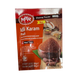 MTR Idli Karam podi 7oz