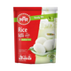 MTR Instant Rice Idli 200gm