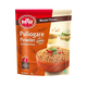 MTR Puliiogare Powder  200g