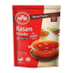 MTR Rasam Powder 200g