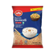 MTR Roasted Vermicelli 440g