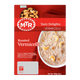 MTR Roasted Vermicelli 900g