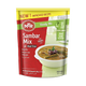 MTR Sambar Mix 200g