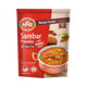 MTR Sambar Powderd 200g