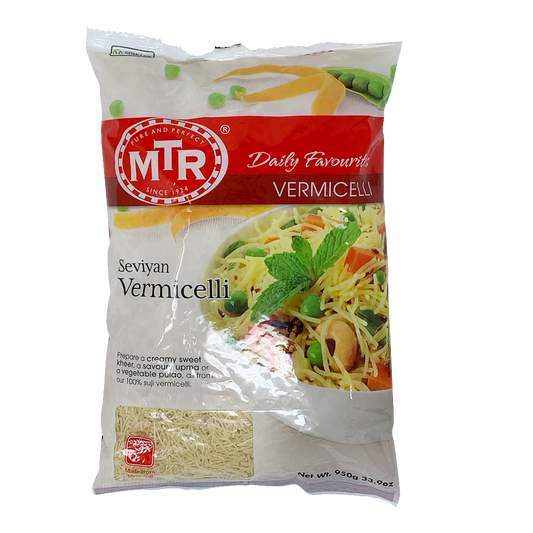 MTR Seviya Vermicelli 950g