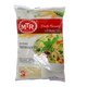 MTR Seviya Vermicelli 950g