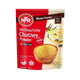 MTR Spiced Chutney Powder  200g
