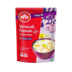 MTR Sweet Mix 180g