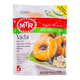 MTR Vada Mix 200g