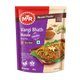 MTR Vangi Bhath Powder 100g