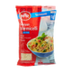 MTR Vermicelli 440g