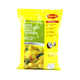 Maggi Coconut Powder 1kg