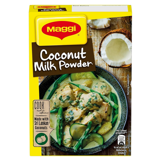 Maggi Coconut Powder  300g