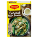 Maggi Coconut Powder  300g