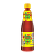 Maggi Hot & Sweet Tom Chilli Sauce 500g