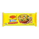 Maggi Noodles 280g